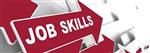 Job Skills Job Skills
